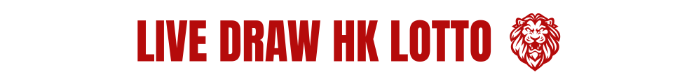 Live Draw HK Lotto Hari Ini: Cek Hasil HK Tercepat & Terakurat